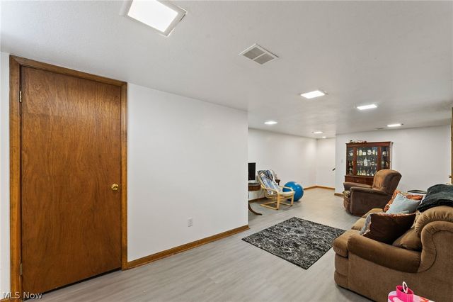 7814 Indian Trail, Poland, OH 44514