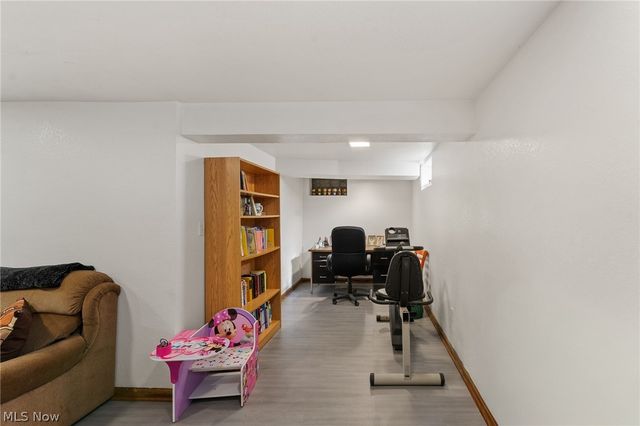 7814 Indian Trail, Poland, OH 44514