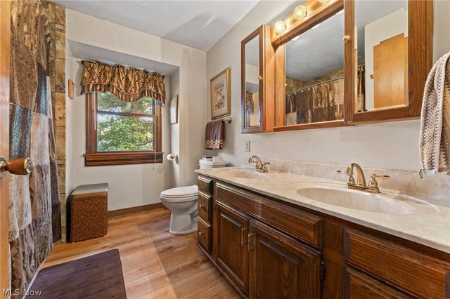 7814 Indian Trail, Poland, OH 44514