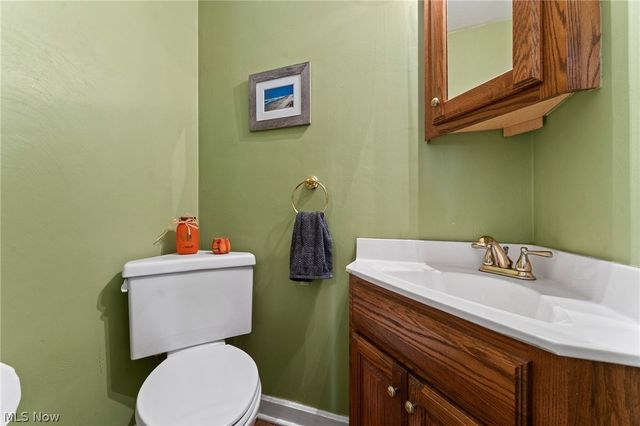 7814 Indian Trail, Poland, OH 44514