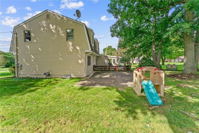 7814 Indian Trail, Poland, OH 44514