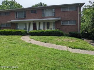 309 Ridgedale Rd 1, Louisville, KY 40206
