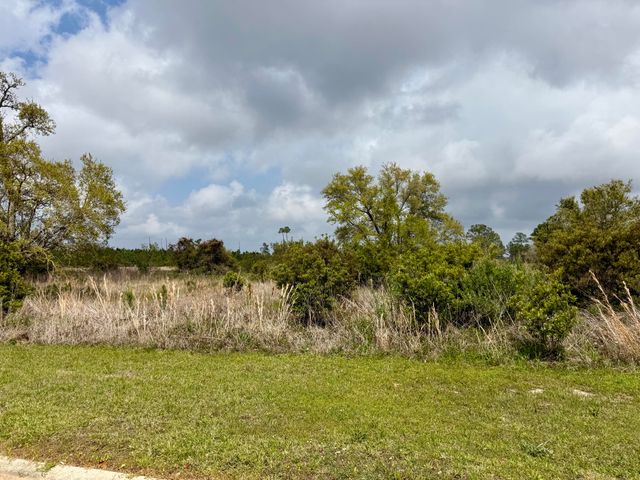 Lot 58 Atlantis Dr., Bay St. Louis, MS 39520