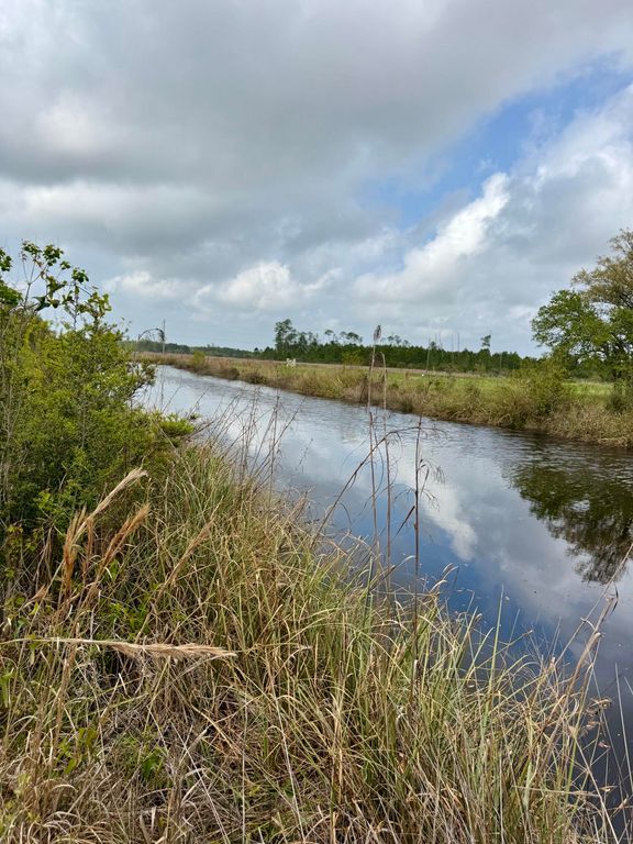 Lot 58 Atlantis Dr., Bay St. Louis, MS 39520