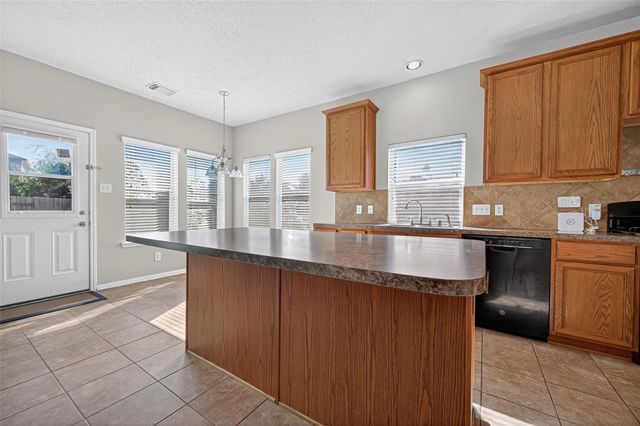 3002 Rusty Bridge Court, Spring, TX 77386