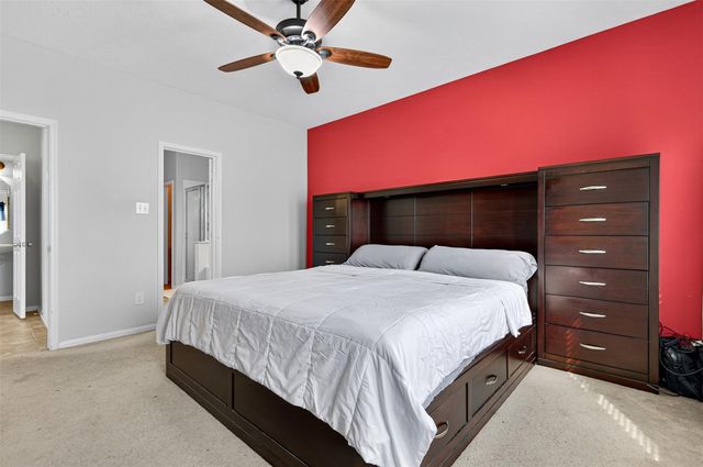 3002 Rusty Bridge Court, Spring, TX 77386