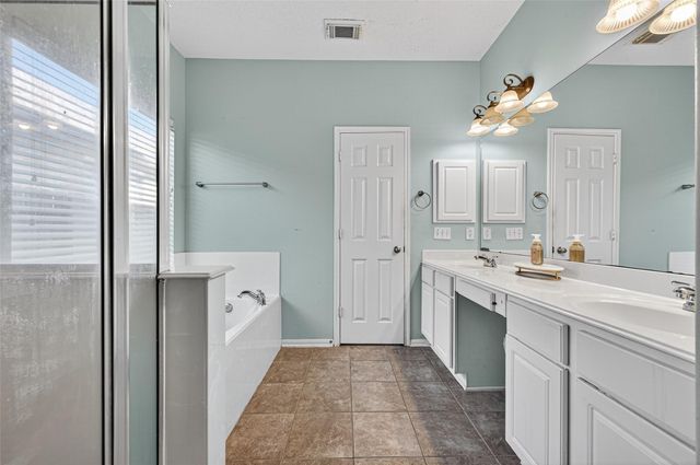 3002 Rusty Bridge Court, Spring, TX 77386