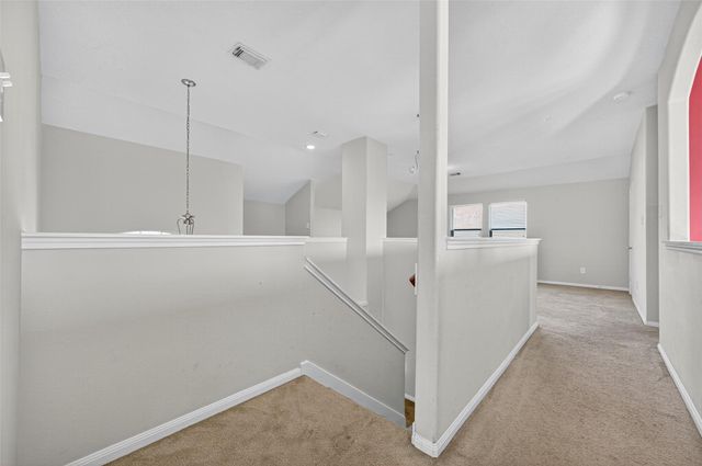 3002 Rusty Bridge Court, Spring, TX 77386