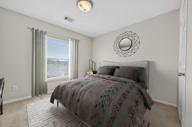 3002 Rusty Bridge Court, Spring, TX 77386