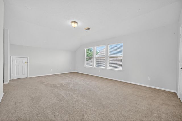 3002 Rusty Bridge Court, Spring, TX 77386