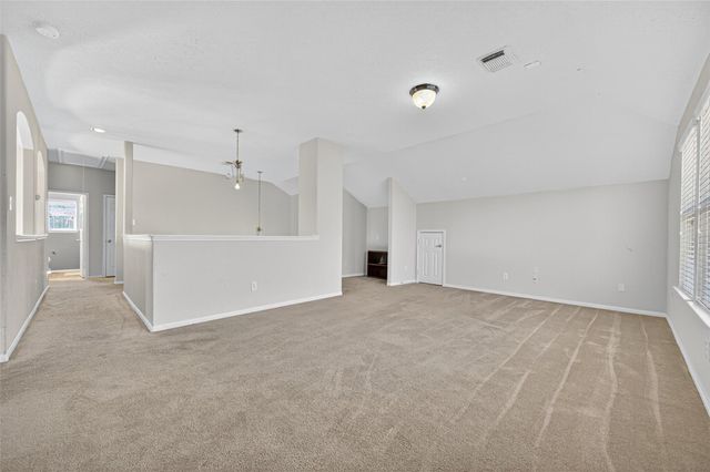 3002 Rusty Bridge Court, Spring, TX 77386