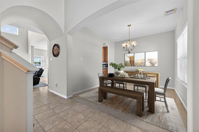 3002 Rusty Bridge Court, Spring, TX 77386