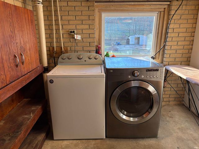 7289 N Old State Road 37, Bloomington, IN 47408