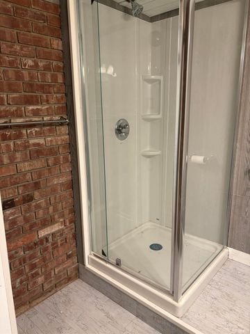 7289 N Old State Road 37, Bloomington, IN 47408