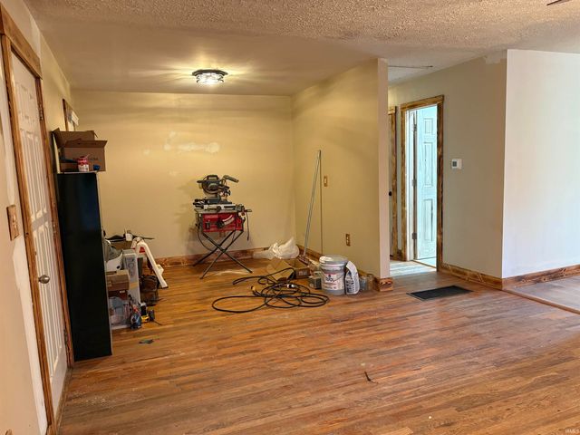 7289 N Old State Road 37, Bloomington, IN 47408