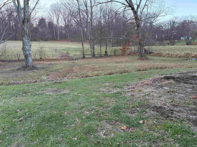 7289 N Old State Road 37, Bloomington, IN 47408