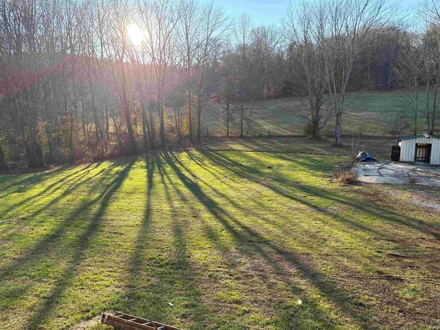 7289 N Old State Road 37, Bloomington, IN 47408