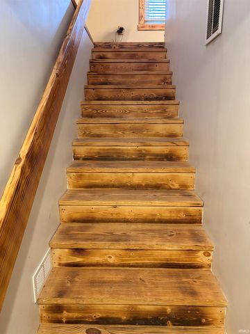 7289 N Old State Road 37, Bloomington, IN 47408