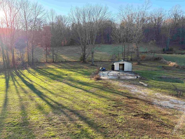 7289 N Old State Road 37, Bloomington, IN 47408