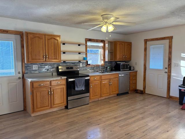 7289 N Old State Road 37, Bloomington, IN 47408