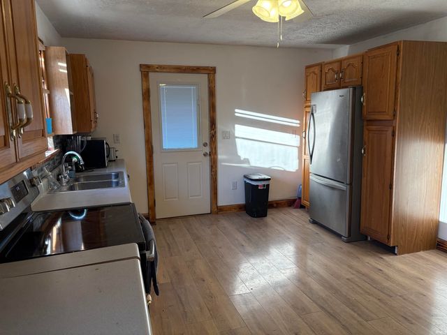 7289 N Old State Road 37, Bloomington, IN 47408