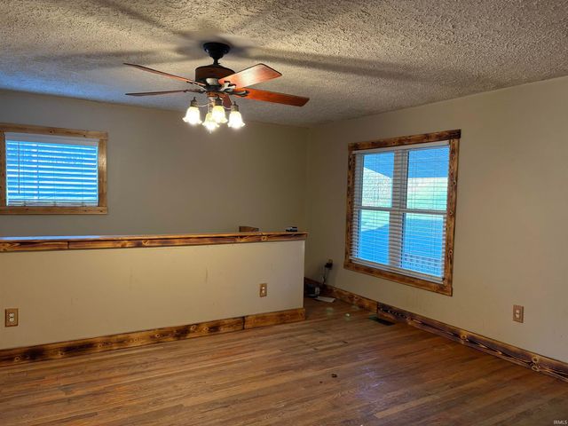 7289 N Old State Road 37, Bloomington, IN 47408