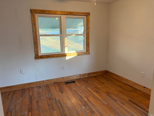 7289 N Old State Road 37, Bloomington, IN 47408