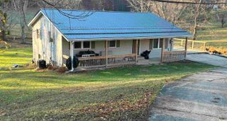 7289 N Old State Road 37, Bloomington, IN 47408