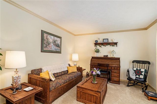 2260 Deer Oaks Trail, Lawrenceville, GA 30044