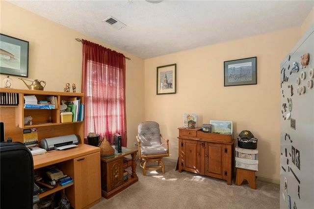 2260 Deer Oaks Trail, Lawrenceville, GA 30044