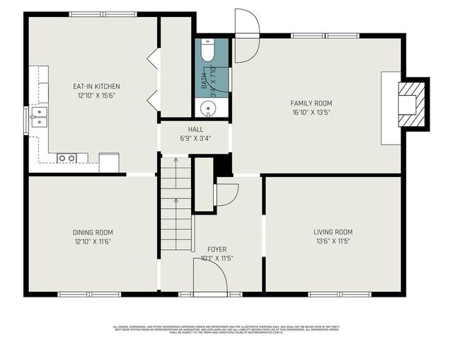 2260 Deer Oaks Trail, Lawrenceville, GA 30044