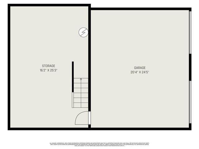 2260 Deer Oaks Trail, Lawrenceville, GA 30044