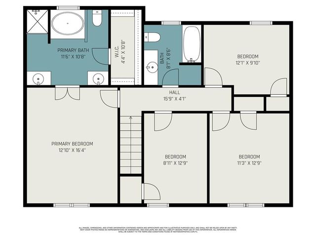 2260 Deer Oaks Trail, Lawrenceville, GA 30044