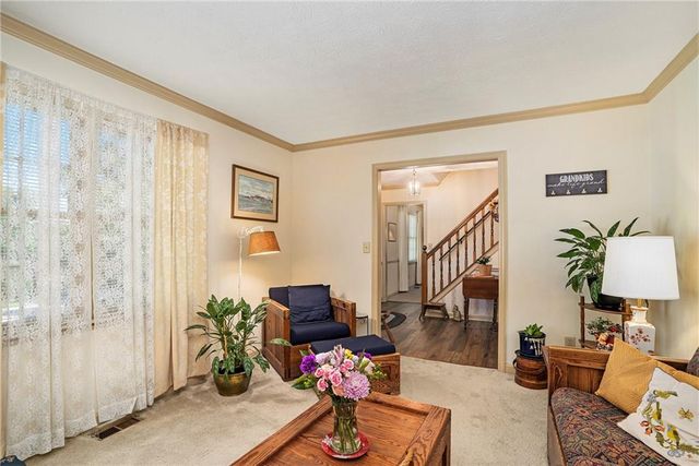 2260 Deer Oaks Trail, Lawrenceville, GA 30044