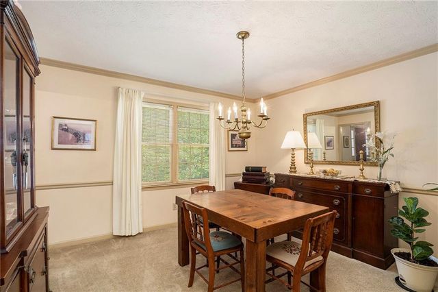 2260 Deer Oaks Trail, Lawrenceville, GA 30044