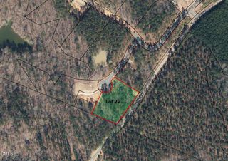 9113 Moon Lake Lane, New Hill, NC 27562