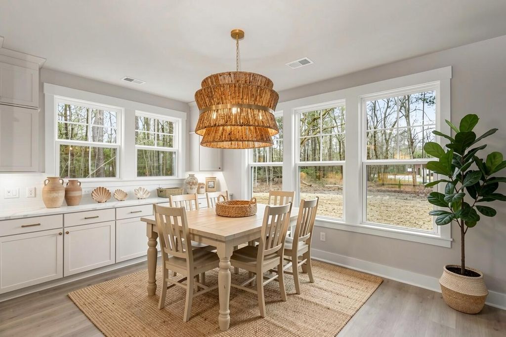 Image 24 of property listing at 1289 Hamlin Road, Mount Pleasant, SC 29466