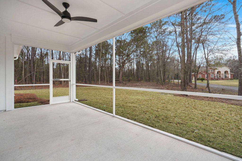 Image 49 of property listing at 1289 Hamlin Road, Mount Pleasant, SC 29466