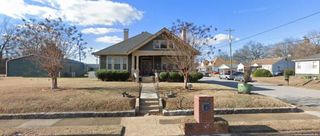 2915 Taylor Street, Chattanooga, TN 37406