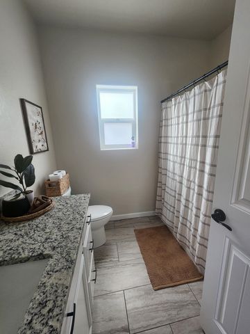 1364 Weminuche Avenue, Montrose, CO 81401