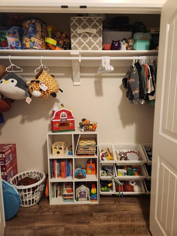 1364 Weminuche Avenue, Montrose, CO 81401