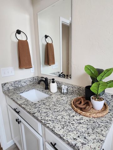 1364 Weminuche Avenue, Montrose, CO 81401