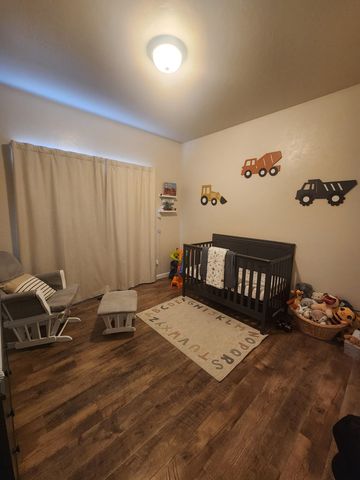 1364 Weminuche Avenue, Montrose, CO 81401