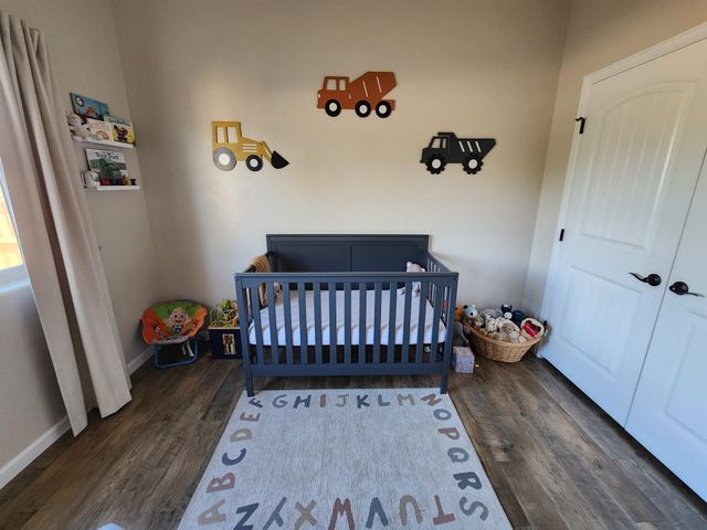 1364 Weminuche Avenue, Montrose, CO 81401