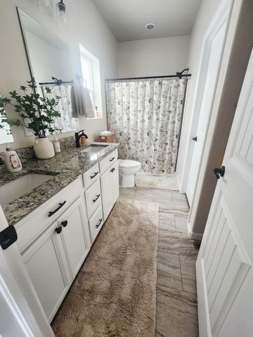 1364 Weminuche Avenue, Montrose, CO 81401