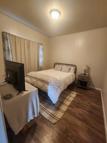 1364 Weminuche Avenue, Montrose, CO 81401