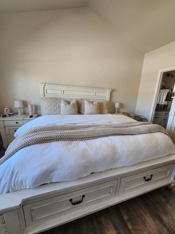 1364 Weminuche Avenue, Montrose, CO 81401