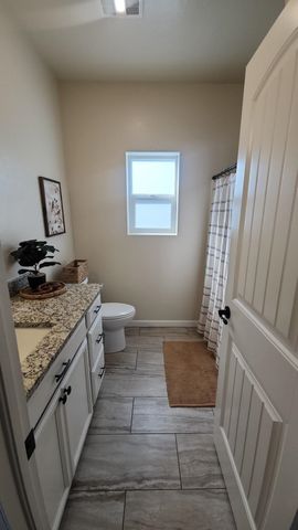 1364 Weminuche Avenue, Montrose, CO 81401