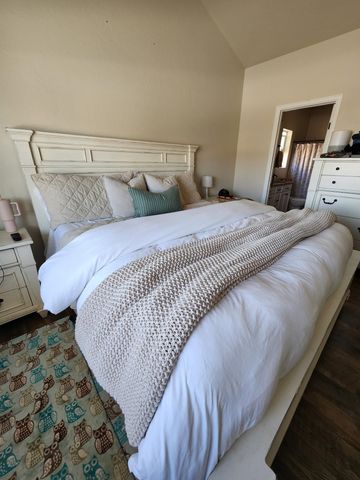 1364 Weminuche Avenue, Montrose, CO 81401