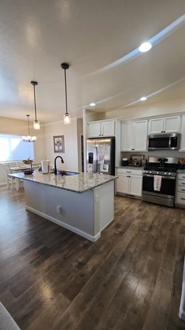 1364 Weminuche Avenue, Montrose, CO 81401